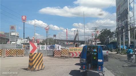 GENSAN UPDATE .